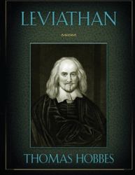 Leviathan (Annotated)
