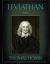 Leviathan (Annotated)
