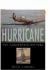 Hurricane : The Illustrated Story