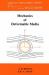 Mechanics of Deformable Media
