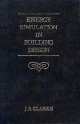 Energy Simulation in Building Design