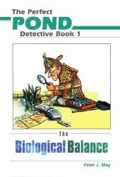 Biological Balance