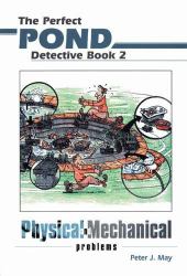 Physical and Mechanical Problems