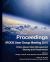 Proceedings iRODS User Group Meeting 2010 : Policy-Based Data Management, Sharing, and Preservation