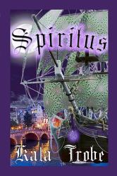 Spiritus