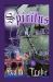 Spiritus