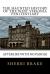 The Haunted History of the West Virginia Penitentiary : Afterlife with No Parole