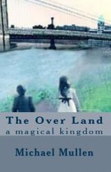 The over Land : The Golden Key