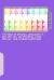 The Bible in Original Languages Is Not Anti Gay : An Essential Guide for Gay and Lesbian Christians