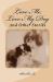 Love Me, Love My Dog : And Other Stories