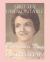 Sweetly Undauntable : Our Mother's Legacy