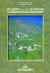 Walking in the Cevennes : 31 Walks and the Tour of Mont Lozere
