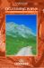 Cycle Touring in Spain : Eight Detailed Routes