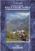 Walking in the Haute Savoie - North : 30 Walks South of Lake Geneva