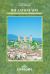 The Cathar Way : A Walker's Guide to the Sentier Cathare The Cathar Way : A Walker's Guide to the Sentier Cathare