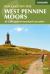 Walking on the West Pennine Moors : 30 Walks Around Moorland Lancashire