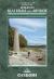 Walks in Silverdale and Arnside : 21 Easy Walks Exploring the AONB
