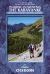 Walking in Slovenia: the Karavanke Walking in Slovenia: the Karavanke