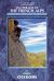 Via Ferratas of the French Alps : 66 Routes Between Geneva and Briancon