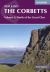 Walking the Corbetts Vol 2 North of the Great Glen Vol. 2