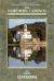 The Northern Caminos : Norte, Primitivo and Inglés Routes The Northern Caminos : Norte, Primitivo and Inglés Routes