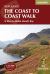 The Coast to Coast Walk : St Bees to Robin Hood's Bay