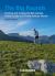 The Big Rounds : Running and Walking the Bob Graham, Paddy Buckley and Charlie Ramsay Rounds