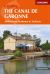 Cycling the Canal de la Garonne : From Bordeaux to Toulouse