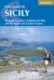 Walking in Sicily : 46 Walking Routes Including Mt Etna and the Egadi and Aeolian Islands