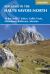 Walking in the Haute Savoie: North : 30 Day Walks - SalÃ¨ve, VallÃ©e Verte, Abondance, Bellevaux, Morzine