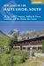 Walking in the Haute Savoie: South : 30 Day Walks - Annecy, VallÃ©e de l'Arve, SamoÃ«ns and the ChaÃ®ne des Aravis