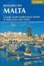 Walking on Malta : 33 Walks on the Mediterranean Islands of Malta, Gozo and Comino