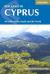 Walking in Cyprus : 44 Walks in the South and the North