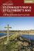 St Oswald's Way and St Cuthbert's Way : With the Northumberland Coast Path