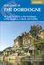 Walking in the Dordogne : 35 Walking Routes in the Dordogne - Sarlat, Bergerac, Lalinde and Souillac