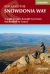 The Snowdonia Way : A Walking Route Through Eryri from Machynlleth to Conwy