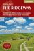 The Ridgeway National Trail : Avebury to Ivinghoe Beacon Described in Both Directions