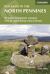 Walking in the North Pennines : 50 Walks in England and #039;s Remotest Area of Outstanding Natural Beauty