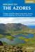 Walking on the Azores : 70 Routes Across Sao Miguel, Santa Maria, Terceira, Graciosa, Sao Jorge, Pico, Faial, Flores and Corvo