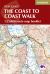 The Coast to Coast Map Booklet : 1:25,000 OS Route Map Booklet