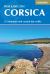 Walking on Corsica : 25 Mountain and Coastal Day Walks