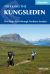 Trekking the Kungsleden : The King and #039;s Trail Through Northern Sweden