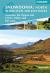 Snowdonia: 30 Low-Level and Easy Walks - North : Snowdon, the Ogwen and Conwy Valleys and the Coast