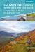 Snowdonia: 30 Low-Level and Easy Walks - South : From Ffestiniog to the Dyfi, and Bala to the Coast