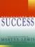 Reflections on Success Reflections on Success