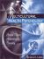 Multicultural Health Psychology : Special Topics Acknowledging Diversity Multicultural Health Psychology : Special Topics Acknowledging Diversity
