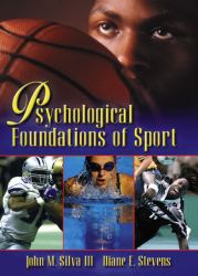 Psychological Foundations of Sport