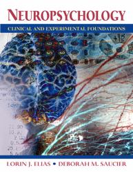 Neuropsychology : Clinical and Experimental Foundations