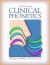 Clinical Phonetics