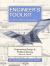 Concepts and Skills : Engineering Design and Problem-Solving